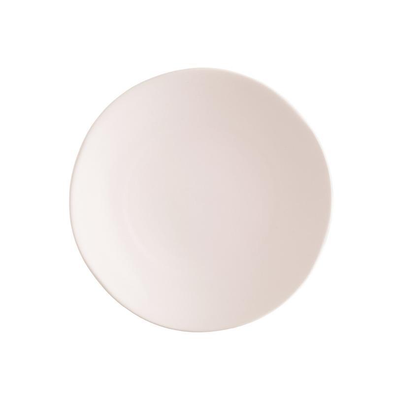 Rental store for HEIRLOOM BLUSH 10.75 DINNER PLATE 24 in Cary NC
