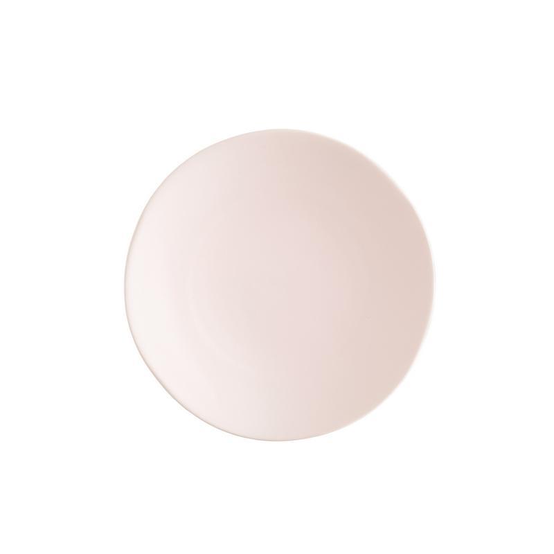 Rental store for HEIRLOOM BLUSH 8 SALAD PLATE 24 in Cary NC