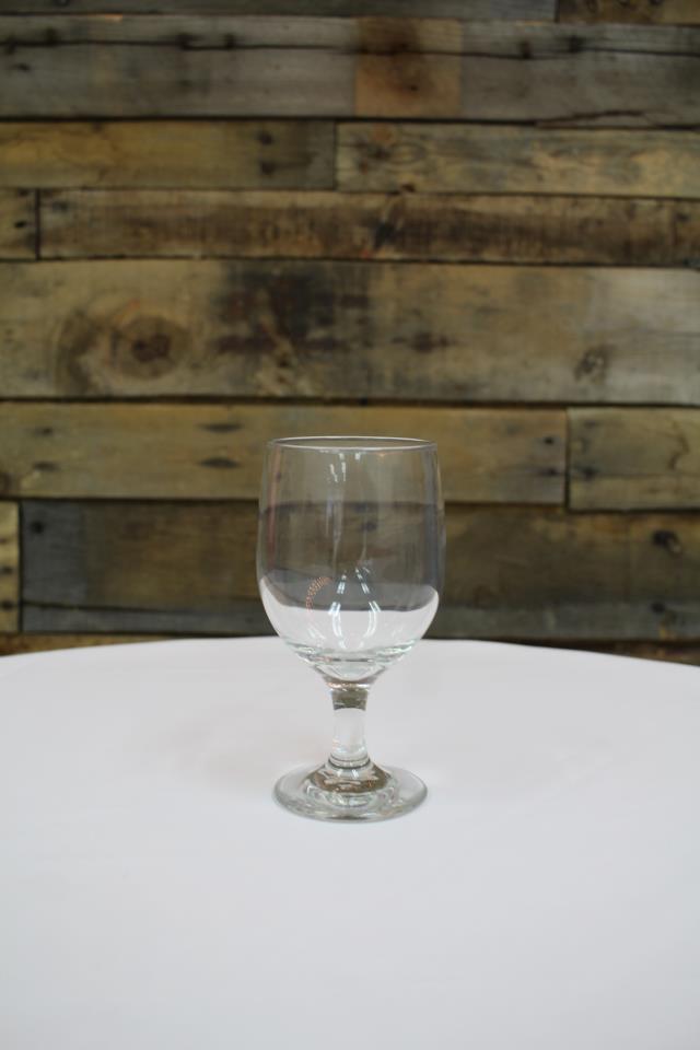 Rental store for WATER TEA 11.5 OZ  25 in Cary NC