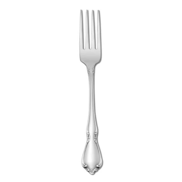 Rental store for CHATEAU DINNER FORK  10 in Cary NC