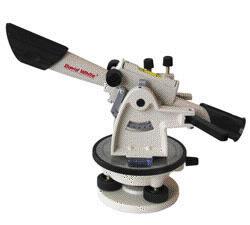 Rental store for BUILDERS LEVEL W TRIPOD in Cary NC