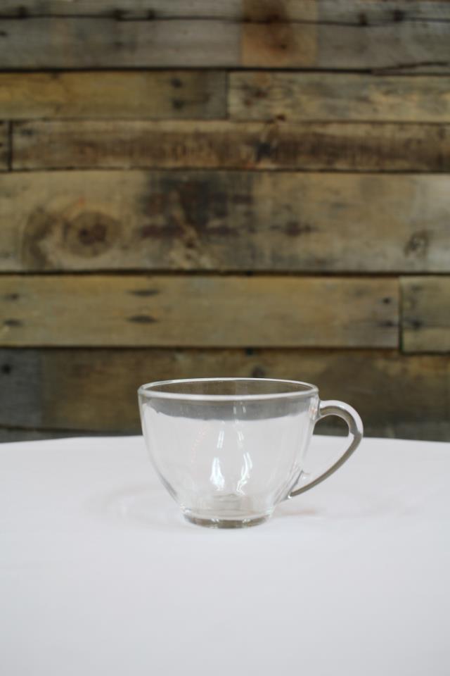 Rental store for PUNCH CUP 3 OZ  16 in Cary NC