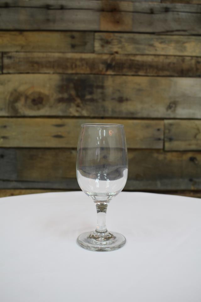 Rental store for WHITE WINE 8.5 OZ  25 in Cary NC