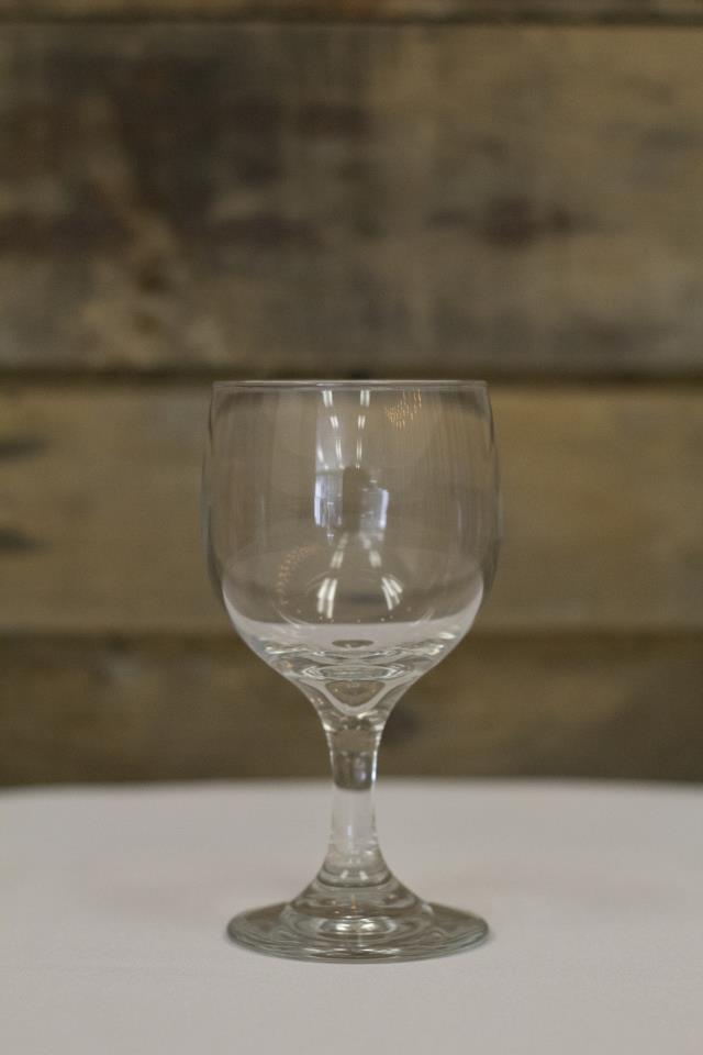 Rental store for RED WINE 8.5 OZ  25 in Cary NC