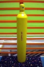 Rental store for HELIUM TANK, 244 in Cary NC