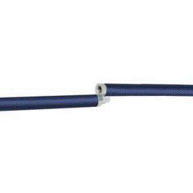 Rental store for BULL FLOAT HANDLES 6 in Cary NC