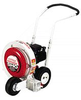 Rental store for BLOWER, LITTLE WONDER 9HP in Cary NC