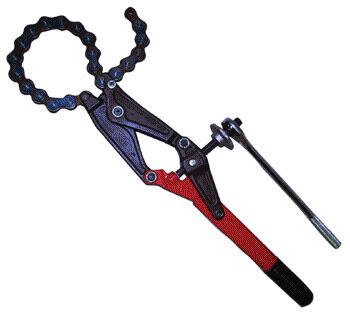 Rental store for CUTTER, RACHETE, SOIL PIPE in Cary NC