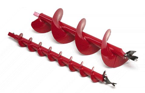 Rental store for AUGER BIT, 12   1-MAN in Cary NC