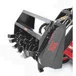 Rental store for DINGO TILLER ATTACH  40 Wx6 D in Cary NC