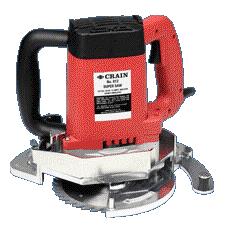 Rental store for SAW, JAMB SAW in Cary NC