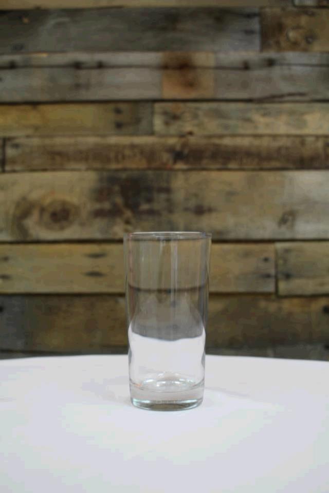 Rental store for HIGHBALL 8 OZ  36 in Cary NC