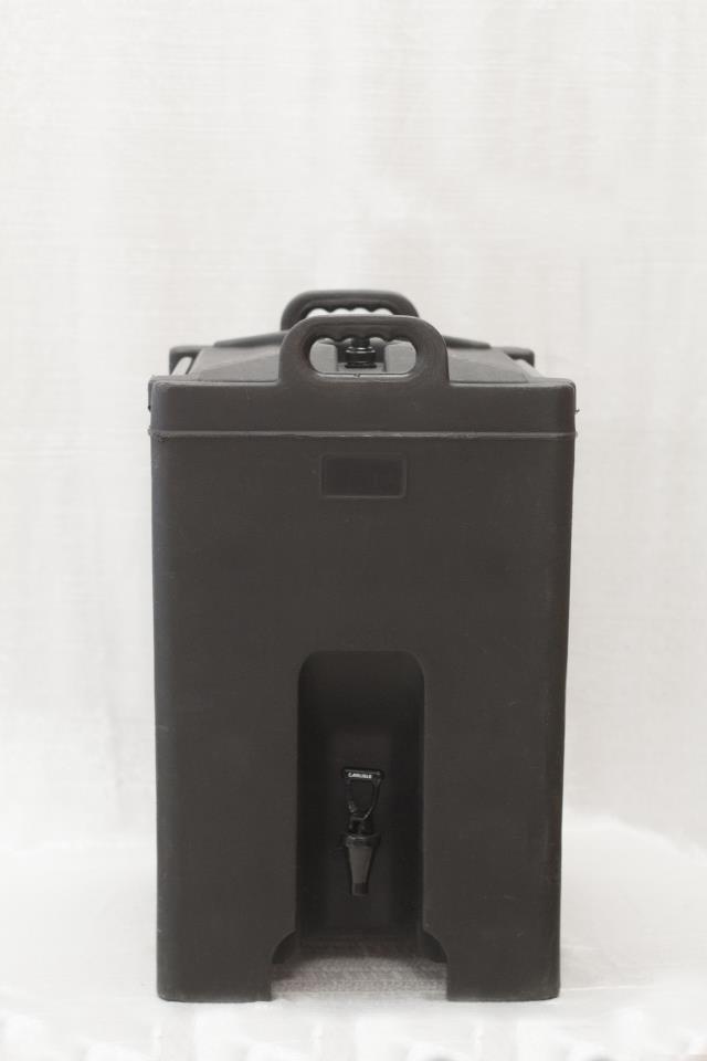Rental store for BEVERAGE DISPENSER, 10 GAL in Cary NC