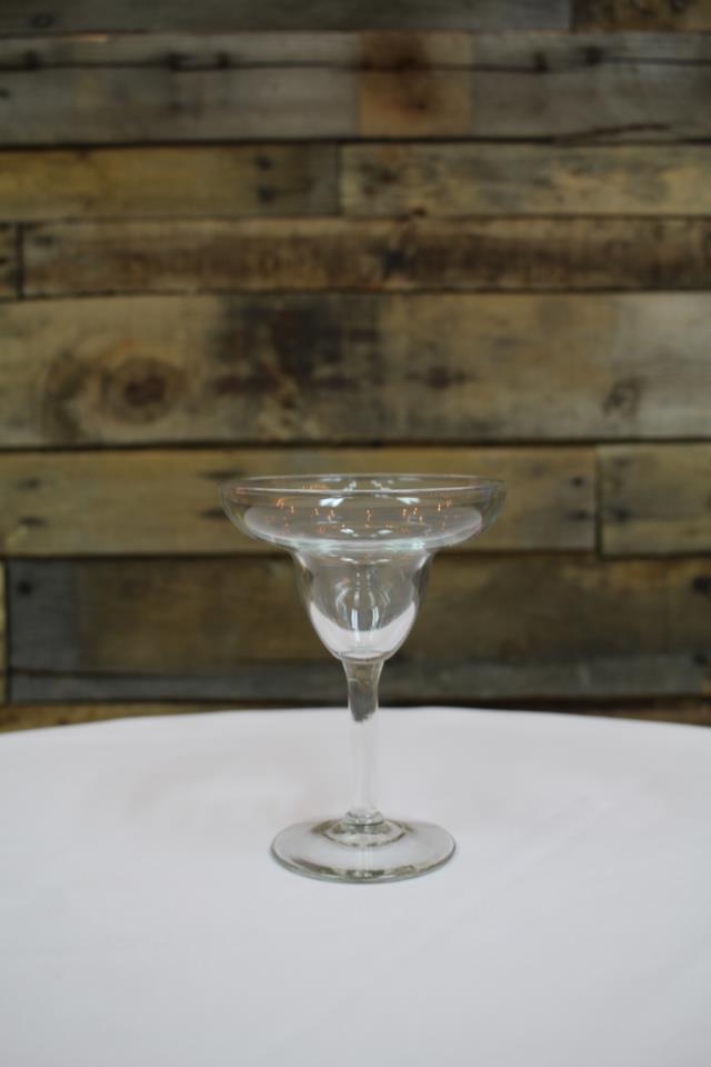 Rental store for MARGARITA 8 OZ  9 in Cary NC