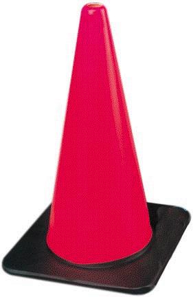 Rental store for CONES,TRAFFIC 28  ORANGE in Cary NC