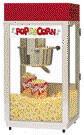 Rental store for POPCORN MACHINE, 8oz in Cary NC