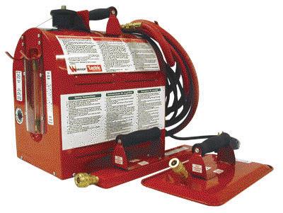 Rental store for STEAMER, WALLPAPER in Cary NC