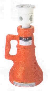 Rental store for JACK, SCREW 20 TON in Cary NC