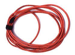 Rental store for EXTENSION CORD - 50 in Cary NC