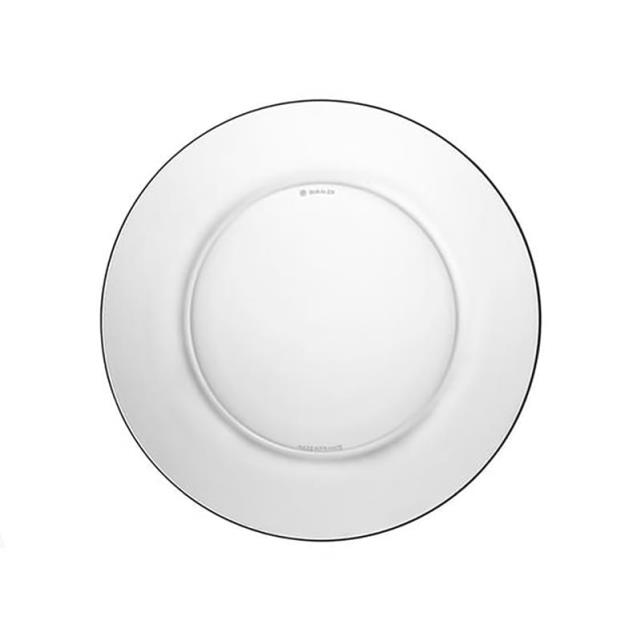 Rental store for CLEAR 10  DINNER PLATE  20 in Cary NC