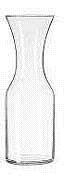 Rental store for CARAFE, WINE in Cary NC