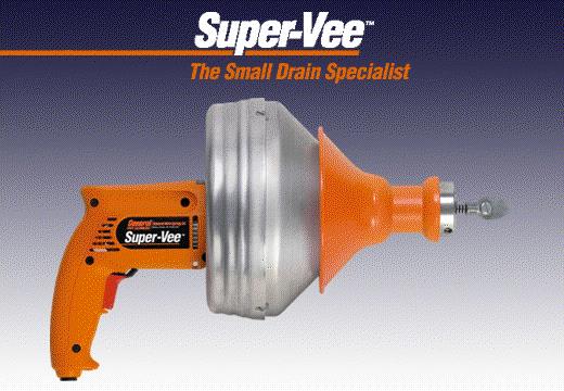 Rental store for AUGER, 3 8  X 25 , SUPER VEE in Cary NC