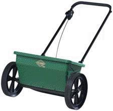 Rental store for SPREADER, DROP 24 in Cary NC