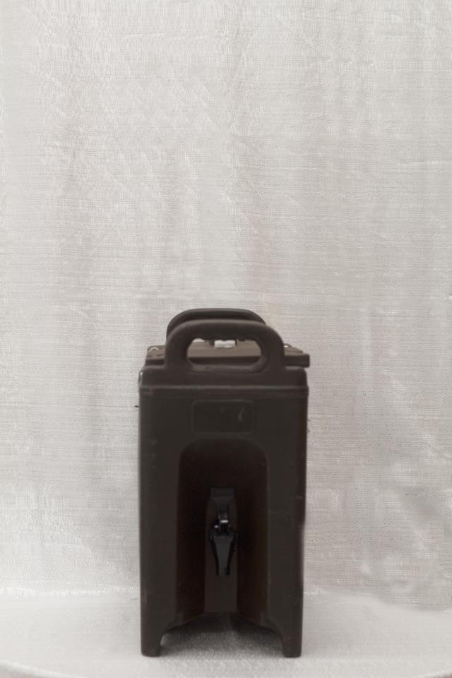 Rental store for BEVERAGE DISPENSER, 3 GAL in Cary NC