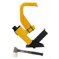 Rental store for HARDWOOD NAILER, STAPLE in Cary NC