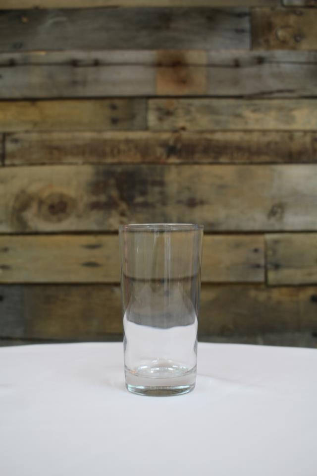 Rental store for HIGHBALL 12 OZ  36 in Cary NC