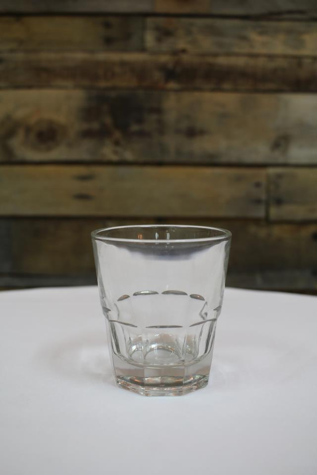 Rental store for ROCKS 9 OZ  25 in Cary NC