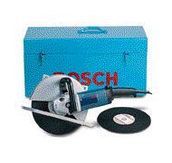 Rental store for SAW, CUTOFF, ELECTRIC 12 in Cary NC