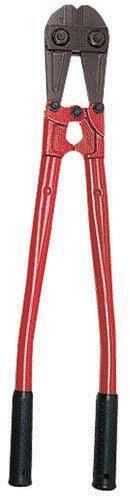Rental store for BOLT CUTTER, 36 in Cary NC