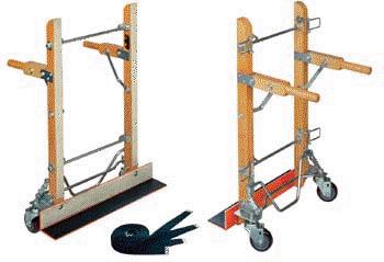 Rental store for DOLLIE, PIANO WITH STRAPS in Cary NC