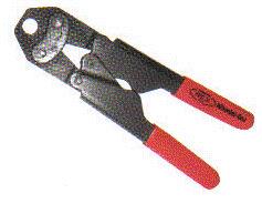 Rental store for QUEST CRIMP TOOL, 3 4 in Cary NC